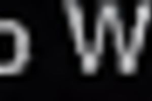 Amateur Indian mother I'd like to fuck was flashing milk shakes sucked dick outdoors