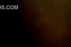 Amateur Indian mother I'd like to fuck was flashing milk shakes sucked dick outdoors