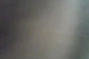 Amateur Indian mother I'd like to fuck was flashing milk shakes sucked dick outdoors