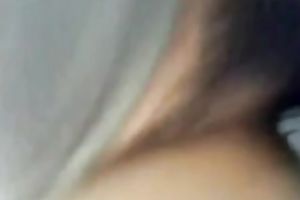 Amateur Indian mother I'd like to fuck was flashing milk shakes sucked dick outdoors