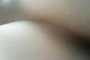 Amateur Indian mother I'd like to fuck was flashing milk shakes sucked dick outdoors