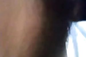 Amateur Indian mother I'd like to fuck was flashing milk shakes sucked dick outdoors