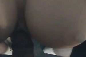 This silicon toy for males is all in one freaky version