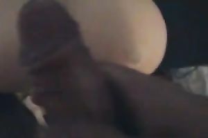 This silicon toy for males is all in one freaky version