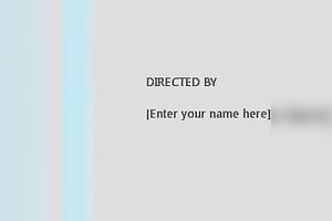 My lustful and slutty dark big beautiful woman slutwife was damn moist whilst we drilled missionary style