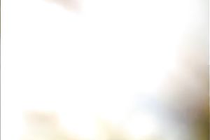 My lustful and slutty dark big beautiful woman slutwife was damn moist whilst we drilled missionary style