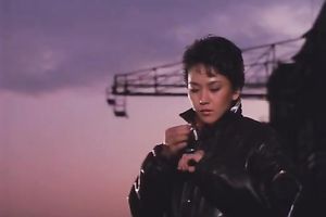 Asian beauties take up with the tongue every other's mambos and love tunnels in the shower