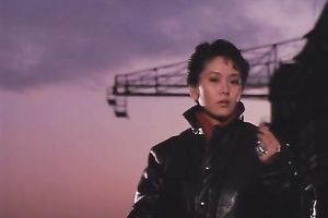 Asian beauties take up with the tongue every other's mambos and love tunnels in the shower