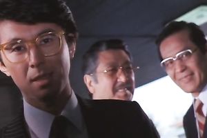 Asian beauties take up with the tongue every other's mambos and love tunnels in the shower