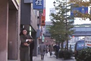 Asian beauties take up with the tongue every other's mambos and love tunnels in the shower