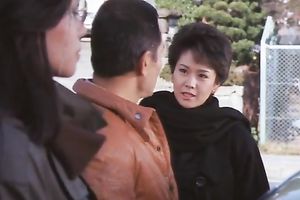 Asian beauties take up with the tongue every other's mambos and love tunnels in the shower