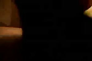 Emotional Asian random sweetheart provided stud with tugjob in the motel