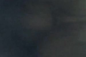 My brunette hair Indian girlfriend agreed to have sex on livecam