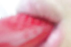 I just teased some lads on web camera with anal vibrator masturbation