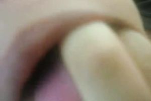 I just teased some lads on web camera with anal vibrator masturbation