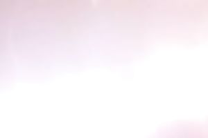 Seductive svelte dark brown hottie in nylons shamelessly sucked my ally