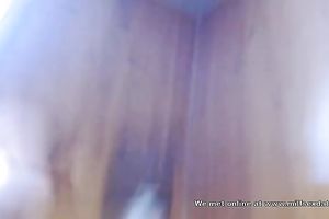 The hawt honey I have met on sex dating web site was totally down to fuck