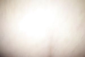 Amateur chubby big beautiful woman with chunky abdomen was willing for some missionary fuck