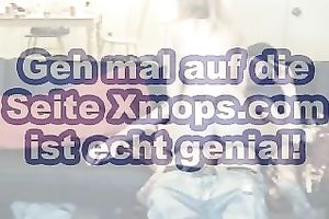 My naughty and playful gf rides my hard 10-Pounder in cowgirl style