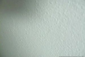 Orgasm longing golden-haired rides her lover's unbending rod in cowgirl position