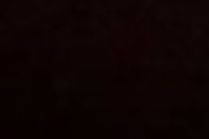 Getting wicked with my digital camera in bedroom home alone