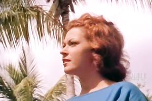 Nude and hot hotties exposing their love muffins and snatches got screwed hard