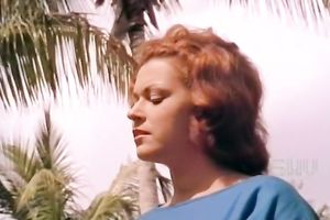 Nude and hot hotties exposing their love muffins and snatches got screwed hard