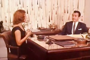 Nude and hot hotties exposing their love muffins and snatches got screwed hard