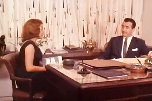 Nude and hot hotties exposing their love muffins and snatches got screwed hard