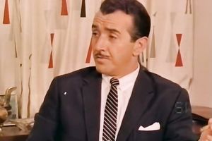 Nude and hot hotties exposing their love muffins and snatches got screwed hard