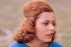 Nude and hot hotties exposing their love muffins and snatches got screwed hard