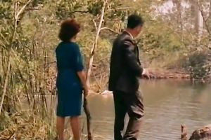 Nude and hot hotties exposing their love muffins and snatches got screwed hard