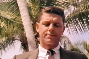 Nude and hot hotties exposing their love muffins and snatches got screwed hard