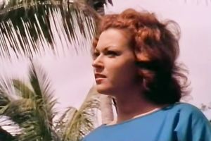 Nude and hot hotties exposing their love muffins and snatches got screwed hard