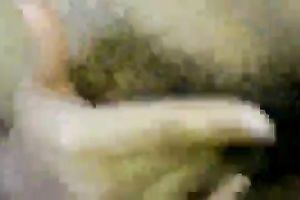 I love to finger fuck my soaked pussy in front of the web camera