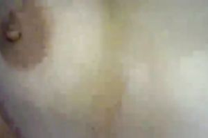 I love to finger fuck my soaked pussy in front of the web camera