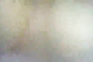 I love to finger fuck my soaked pussy in front of the web camera