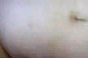 I love to finger fuck my soaked pussy in front of the web camera