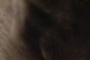 Kinky wifie asked me to flim her beef curtains in non-professional homemade movie scene