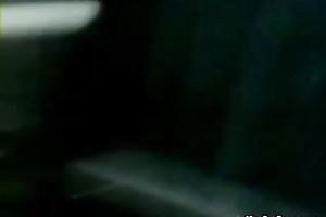 Tight bushy bawdy cleft of my chic Indian girlfriend acquires screwed mish style