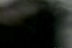 Tight bushy bawdy cleft of my chic Indian girlfriend acquires screwed mish style