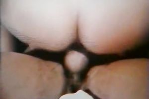 Busty and excited women loved to share one big dick of their ally