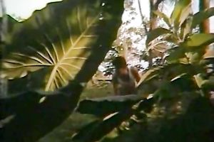 Busty and excited women loved to share one big dick of their ally