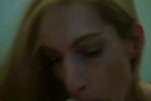 My large hot throat is my vigour during the time that seducing perverted chaps