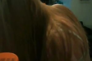 My large hot throat is my vigour during the time that seducing perverted chaps