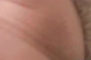 Beautiful and super hawt oriental sweetheart loved to suck her friend's dong