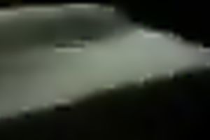 My hard schlong going in the soaked snapper of my breasty GF