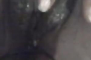 So many sex tools and so short time to try it all on webcam