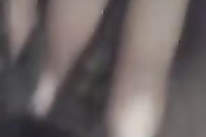 So many sex tools and so short time to try it all on webcam