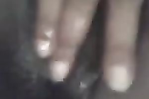 So many sex tools and so short time to try it all on webcam